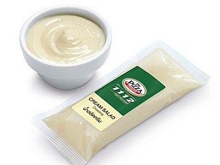 Original Salad Cream/น้ำสลัดครีมสูตรต้นตำรับ