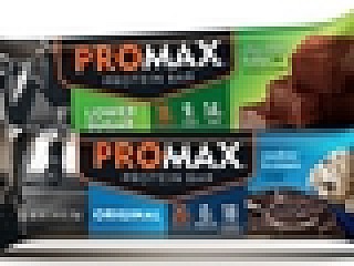 Promax Bar