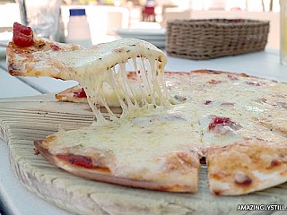 Margherita