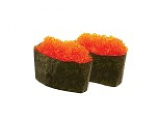 Tobiko Sushi