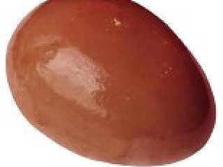 Braised Egg