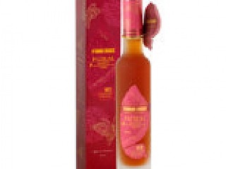 Rambutan Floral Honey