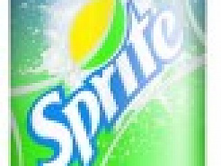 Sprite (Can)