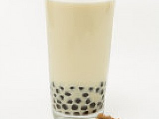 Fresh Pearl Soymilk