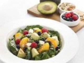 Superfood Salad