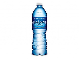 Dasani® Mineral Water