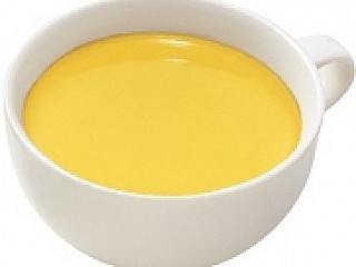 Corn Soup