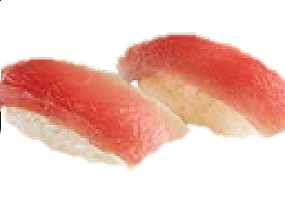 Maguro