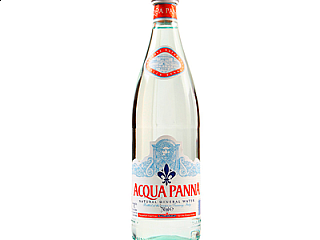 Aqua Panna 500ML