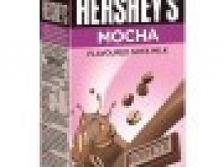 Hershey's Soyfresh Mocha