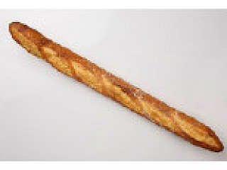 Baguette