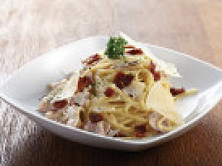 Carbonara