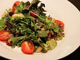 Barossa Salad