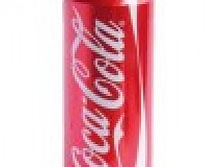 Coke Regular