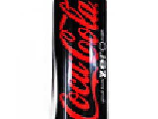 Coke Zero