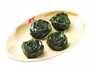 Wakame