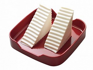 Japanese Tofu