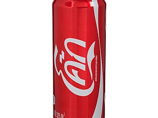 325 Ml Coca-Cola