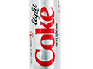 Coke Light