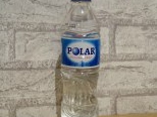 Mineral Water