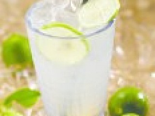 Lime Juice