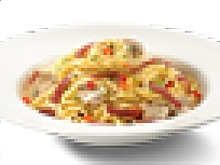 Aglio Olio