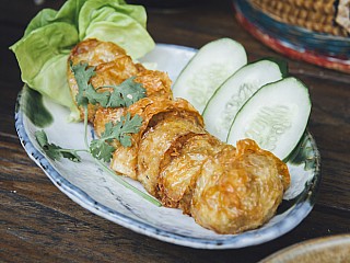 Ngoh Hiang