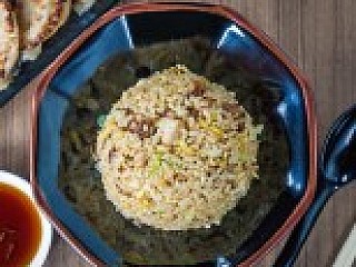 Standard Signature Chashu Fried Rice