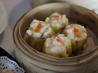 Siew mai