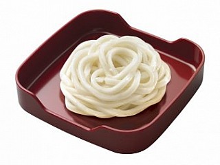 Udon