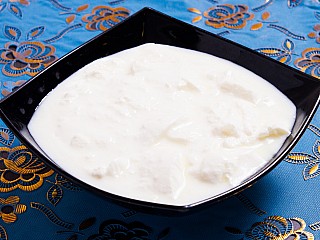 CURD