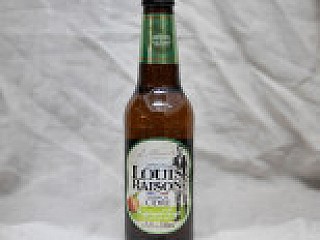 Louis Raison Apple Cider