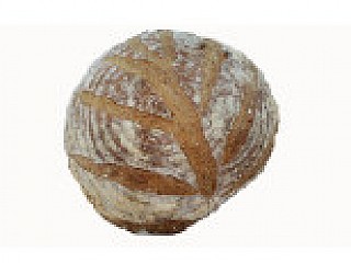 Pain De Campagne