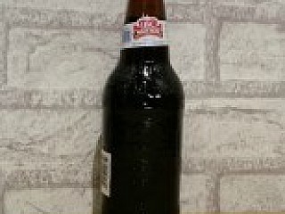 IBC Root Beer