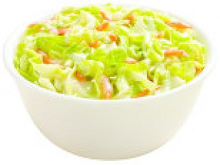 Coleslaw