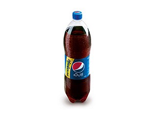 Pepsi 1.45 L