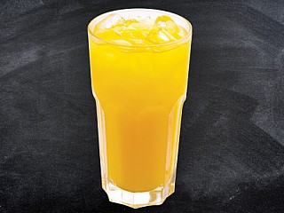 Mango Juice