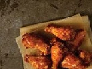 15pc Classic Wings