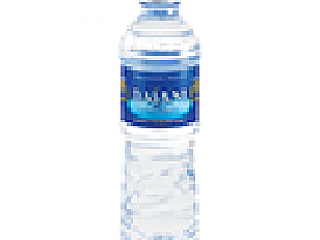 Mineral Water