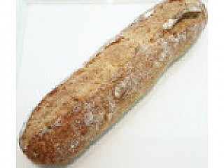 Polish Baguette