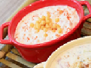 Boondi Raita