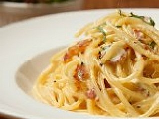 Carbonara