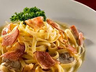 Carbonara