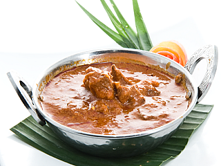 Roganjosh