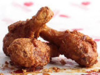 Chicken Drumsticks A La Carte