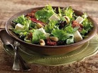 Algarve Salad