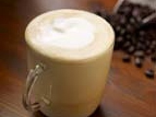 Caffè Latte