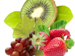 Rejuvenate Kiwi