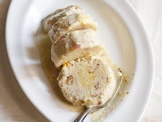 Kulfi