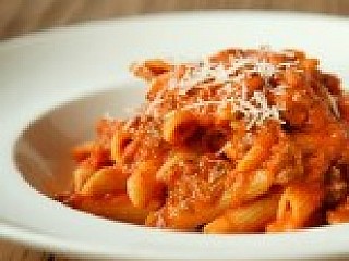 Bolognese